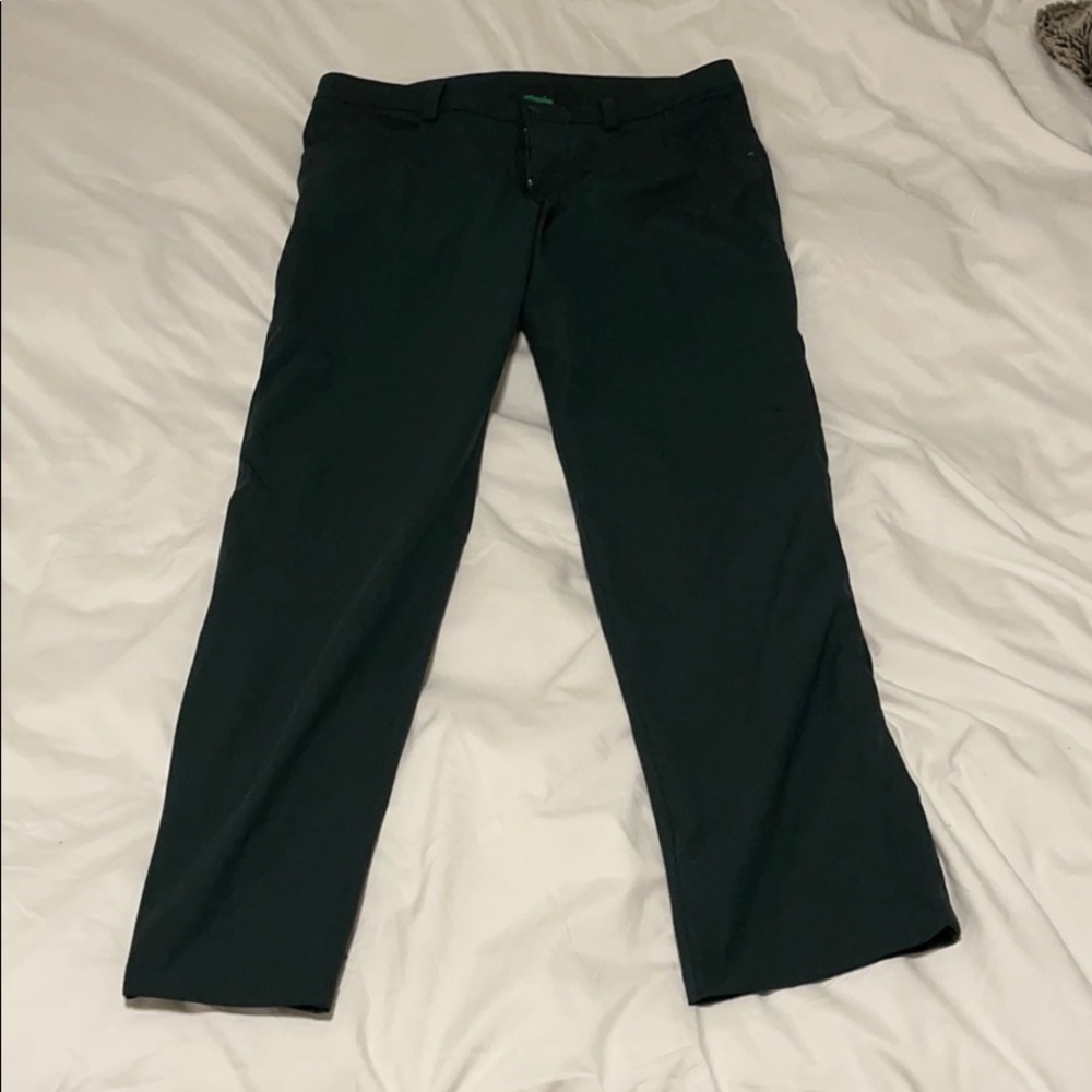 Lululemon pants